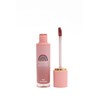 SOY PEPA Flüssiger Lippenstift, matt, lang anhaltend, mit Pepa-Unterdeckung, 10