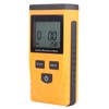 GM3110 Surface Resistance Tester Handheld LCD Digital Display AntiStatic Resistance