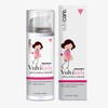 VULVICARE Children's Intimate Hygiene. Children's Intimate Soap 150ml.
