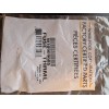 Whirlpool NEW - Whirlpool Dryer Thermal Fuse - Part #