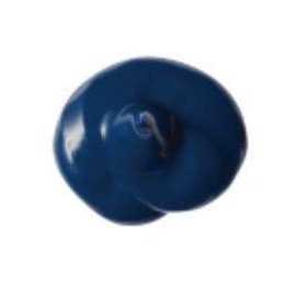 ANAP Color Treatment Pouch, 14.1 oz (400 g), Emerald Turquoise