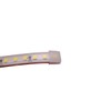 pcning LED Strip 5 m Super Bright IP67 Waterproof Strip
