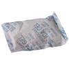 1g Silica Gel Sachet Dehumidifiers (250)