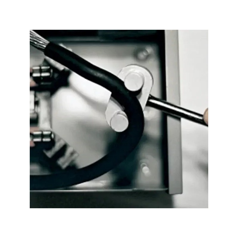 Rack-A-Tiers 77455 Bend-All Knuckle Saver Wire & Cable Bender