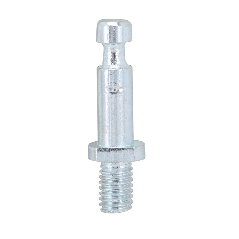 CHANGCHENG Electric Dirt Bike Kickstand Springs Surron Kickstand Spring Replacements