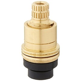 American Standard 729511700 Replacement Seal