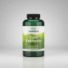 Saw Palmetto Suplemento Palma Enana 540mg 250 Cápsulas