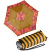 Knirps Travel Pocket Umbrella