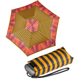 Knirps Travel Pocket Umbrella