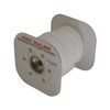 Lamons Expanded Joint Sealant PTFE, 1/4” Wide x 100 feet