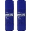 doTERRA Deep Blue Stick - 2 Pack