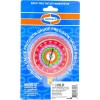 Uniweld G529LD Manifold Gauge High R-410A,R-22,R-