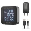 Umarex Laserline AirMonitor CO2 (with display, with NDIR technology sensor,