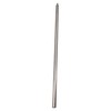 Dial Gauge DTI Extension Probe Extra Long 6" 150mm Plunge