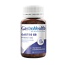 GastroHealth Gastro SB Probiotics 30 Capsules