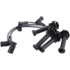 Bosch 0986MG0470 Juego de Cables