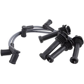 Bosch 0986MG0470 Juego de Cables
