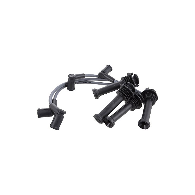 Bosch 0986MG0470 Juego de Cables