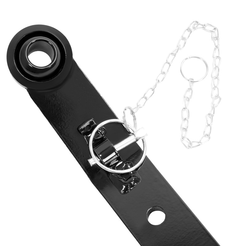 Wutist 3 Point Hitch Lift Arm Compatible with Kubota B-Series