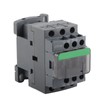 LC1D18 AC Contactor 380V Rated Voltage Low Voltage Industrial Electric