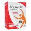 Aspen Ablazor 10g Sabor Naranja