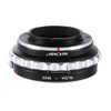 K&F Concept Lens Mount Adapter KF-DAM43 (PENTAX K-Mount (DA Lens