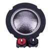 SPATHIPHYLLUM Replacement Speaker Dipahragm for JBL/Selenium Horn Drivers D210TI and