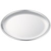 Endoshoji GPZ3602 TKG Pizza Pan, Commercial Use, 9.1 inches (23