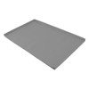 Silicone Griddle Mat Silicone Protective Mat Cover Grill Cover for