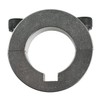 TORCNC 4 X 1" Lock Collar Clamp Go Kart Axle