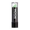 Moon Glow Neon UV Lipstick 4.5g Choose from 16 colours/A Spectacular