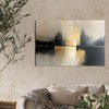 DARO Design® Wall Picture Small 30 x 20 cm Living