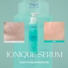 Tala Serum Ionique - Quick-drying serum 150ml 1. Serum Ionique