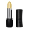 Jafra Corrector Facial Imperfecciones Jafra Red-ojera Yellow Green