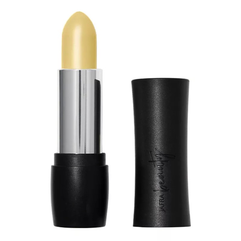 Jafra Corrector Facial Imperfecciones Jafra Red-ojera Yellow Green