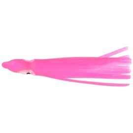 Professional Marine (Pro Marine) takobeito 2 # # # # Pk cle007 – 20 