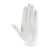 WFCF-2417 Weatherfree Cool Gloves WH 23cm