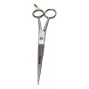 Urban Tools Tijera Para Cortar Cabello Profesional