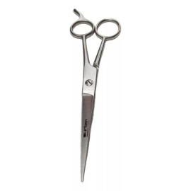 Urban Tools Tijera Para Cortar Cabello Profesional