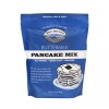Amish Trading Post Buttermilk Pancake Mix 2 lbs