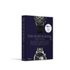 The Watch Book II: tN4t