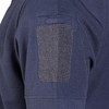 Mil-Tec Tattico Polo Unisex