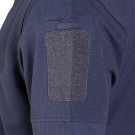 Mil-Tec Tattico Polo Unisex