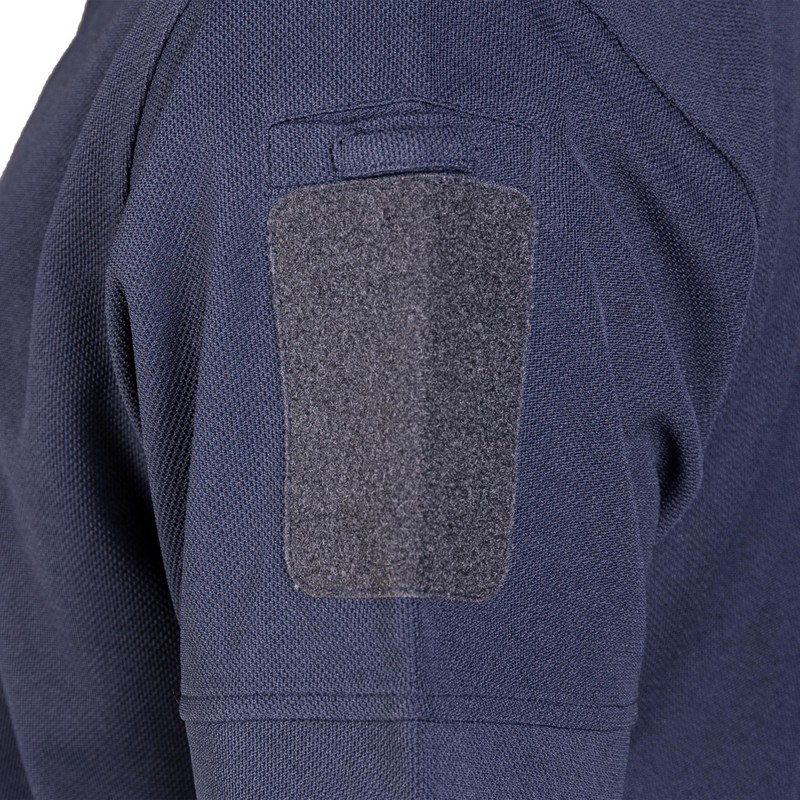 Mil-Tec Tattico Polo Unisex