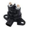 Can-Am Maverick Trail 1000 800 Starter Motor for Can-am Maverick