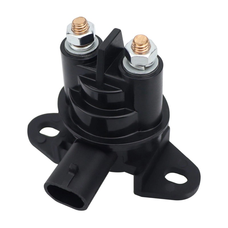 Can-Am Maverick Trail 1000 800 Starter Motor for Can-am Maverick