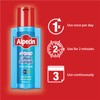 Alpecin Hybrid Caffeine Shampoo 250mL