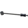 Mevotech GK80016 Stabilizer Bar Link Kit