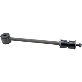 Mevotech GK80016 Stabilizer Bar Link Kit