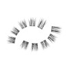 Eylure Underlash Refill Kits- Lengthening